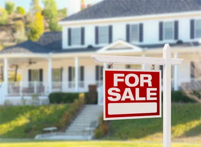 Sell fast with us